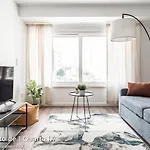 Akicity Sete Rios Selected