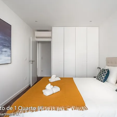 Akicity Sete Rios Selected