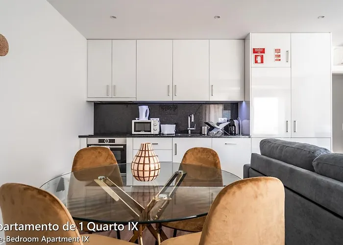 Akicity Sete Rios Selected