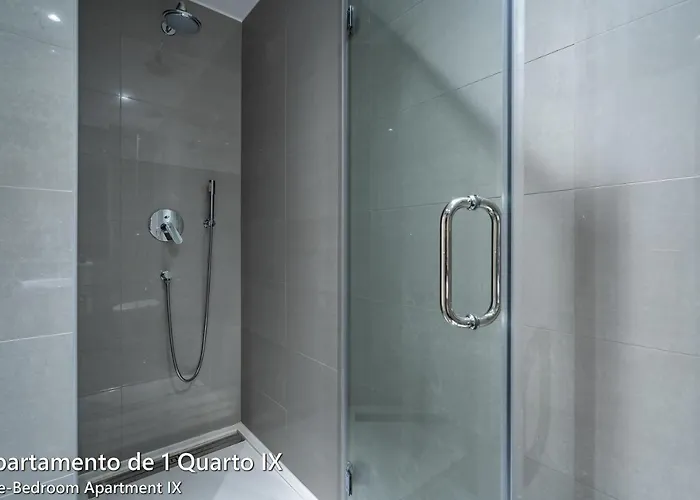 Akicity Sete Rios Selected * Lisboa