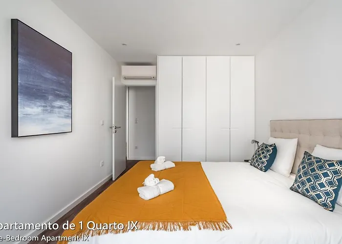 Akicity Sete Rios Selected