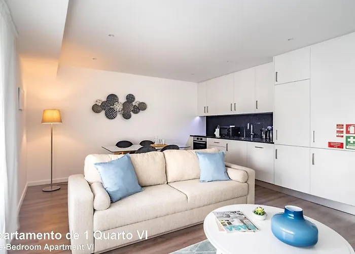 Akicity Sete Rios Selected *