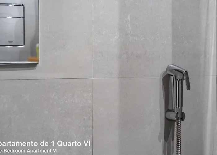 Akicity Sete Rios Selected