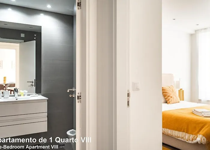 Akicity Sete Rios Selected * Lisboa