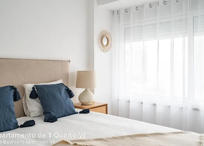 Akicity Sete Rios Selected *