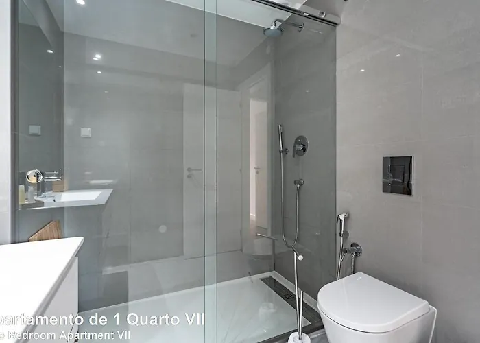 Akicity Sete Rios Selected * Lisboa