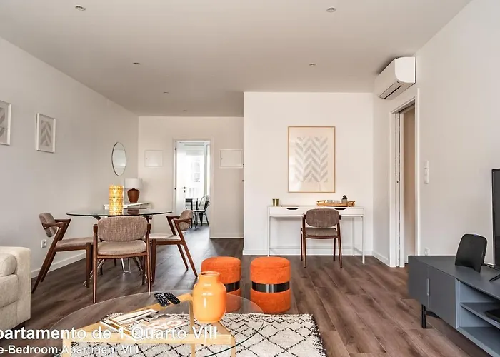 Akicity Sete Rios Selected *