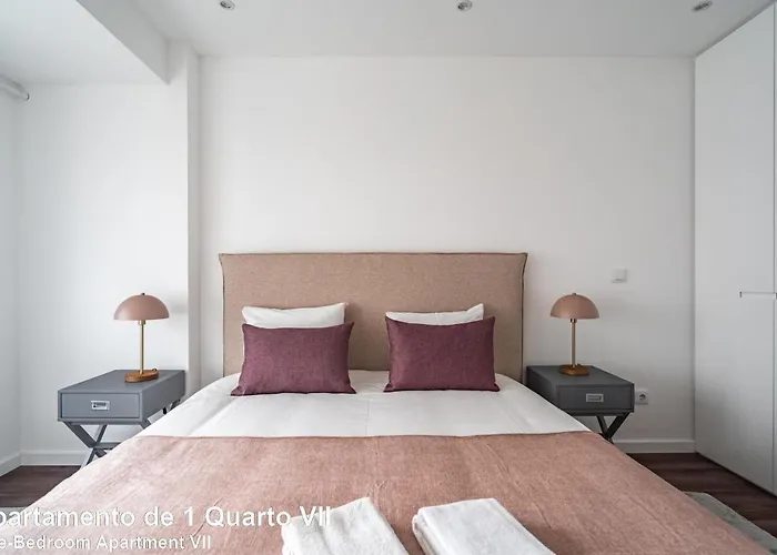 Akicity Sete Rios Selected