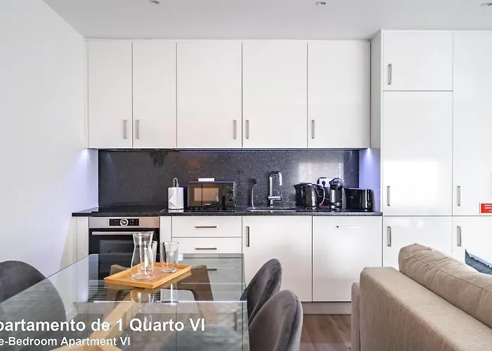 Akicity Sete Rios Selected *