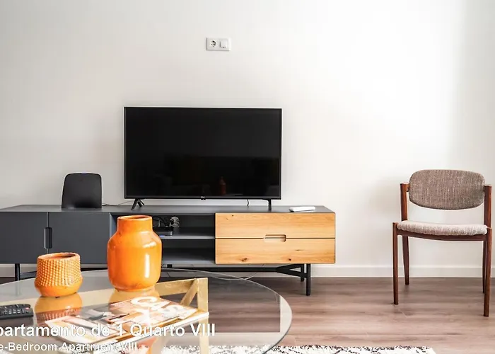 Akicity Sete Rios Selected * Lisboa