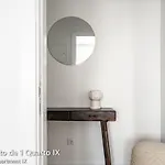 Akicity Sete Rios Selected Διαμέρισμα Lisboa