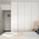 Akicity Sete Rios Selected Διαμέρισμα Lisboa