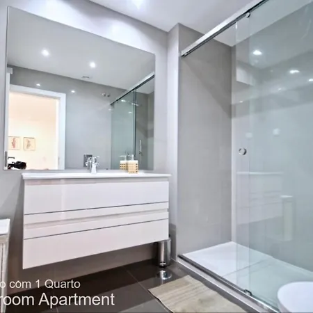 Akicity Sete Rios Selected