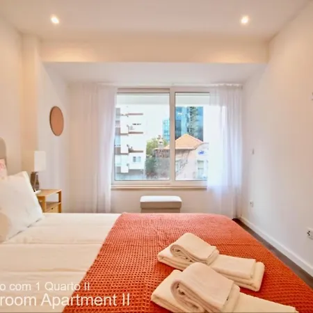 Akicity Sete Rios Selected