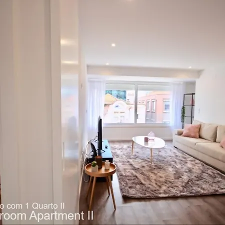 Akicity Sete Rios Selected