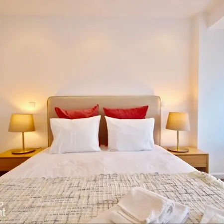 Akicity Sete Rios Selected Lisboa