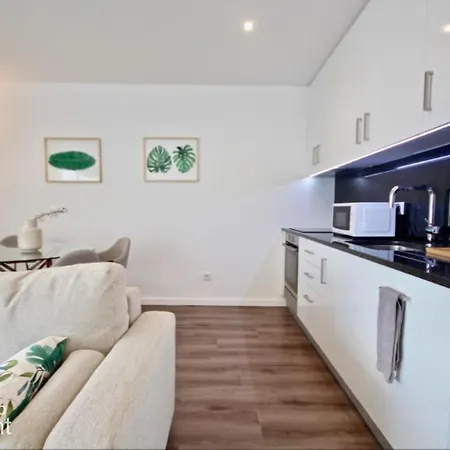 Akicity Sete Rios Selected