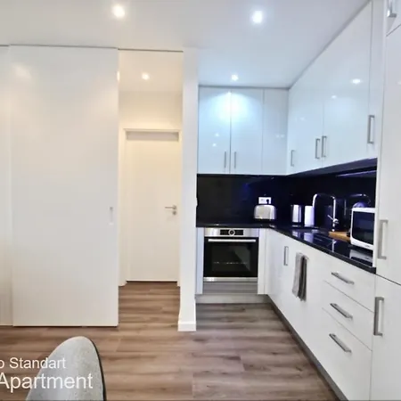 Akicity Sete Rios Selected Lisboa