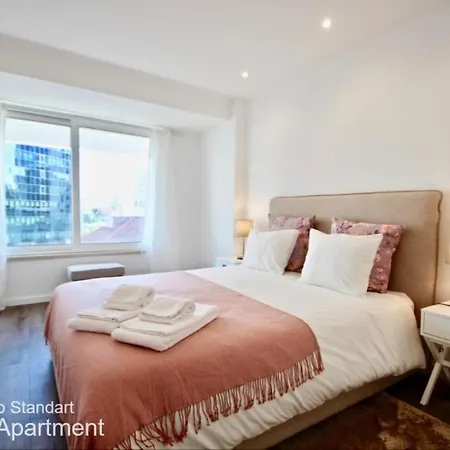 Akicity Sete Rios Selected