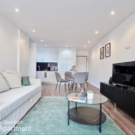 Akicity Sete Rios Selected *