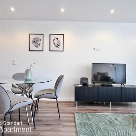 Akicity Sete Rios Selected 리스본