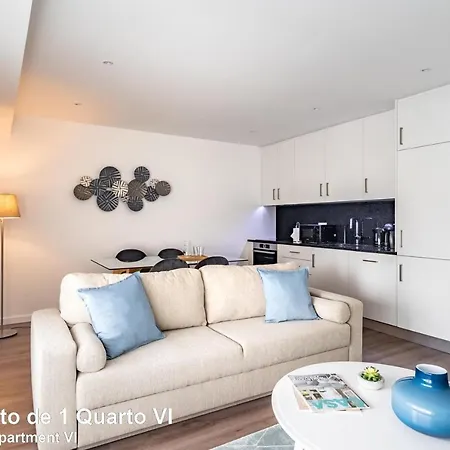 Akicity Sete Rios Selected *