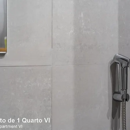 Akicity Sete Rios Selected