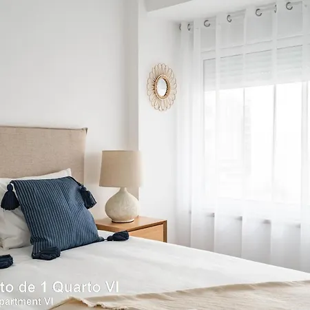 Akicity Sete Rios Selected *