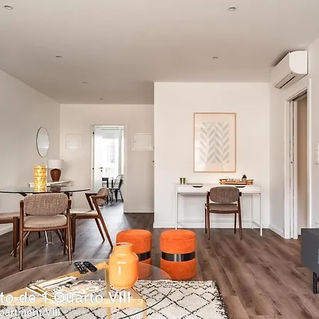 Akicity Sete Rios Selected *