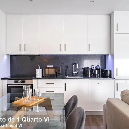 Akicity Sete Rios Selected *