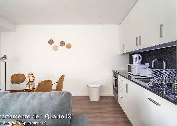 Akicity Sete Rios Selected