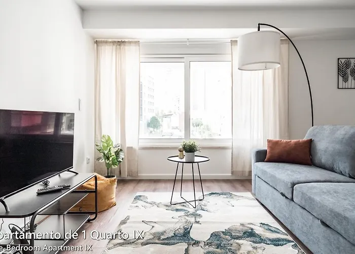 Akicity Sete Rios Selected