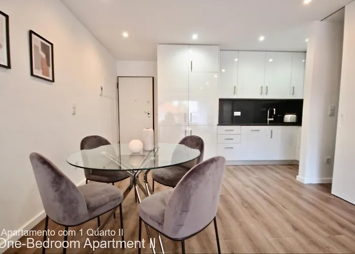 Akicity Sete Rios Selected *