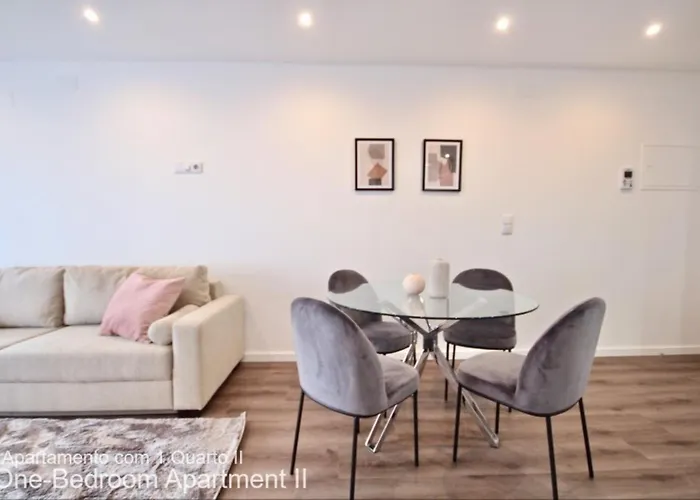 Akicity Sete Rios Selected