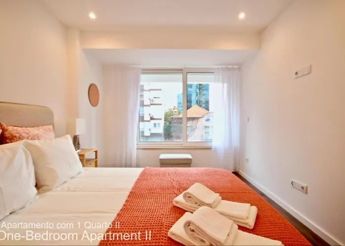 Akicity Sete Rios Selected