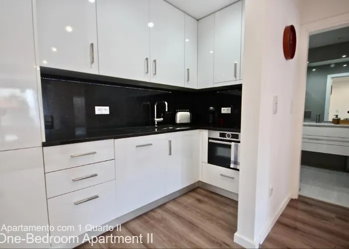 Akicity Sete Rios Selected