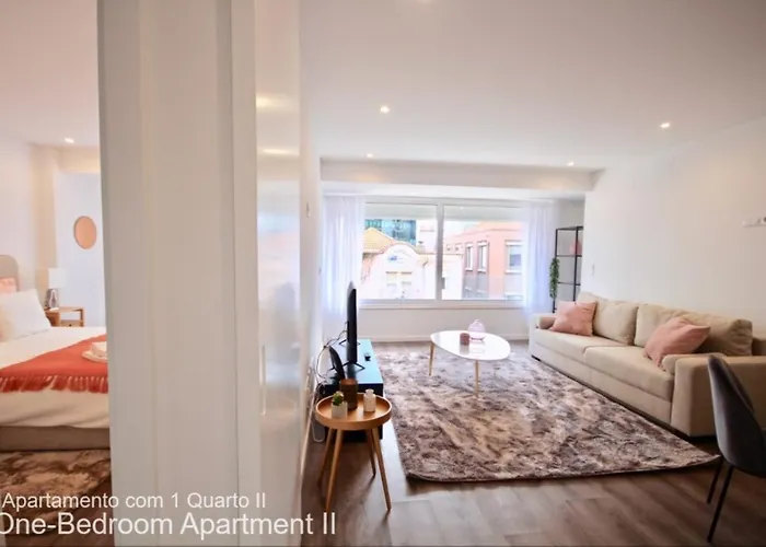 Akicity Sete Rios Selected