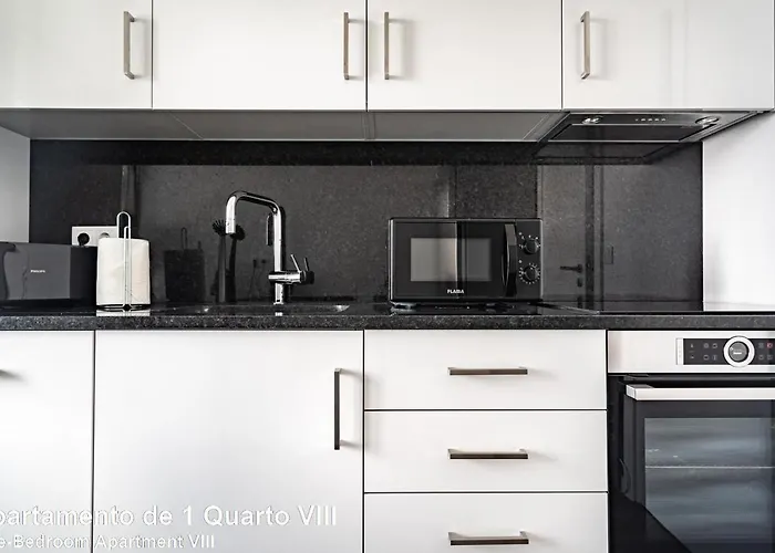 Akicity Sete Rios Selected *