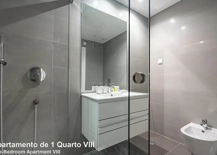 Akicity Sete Rios Selected * リスボン