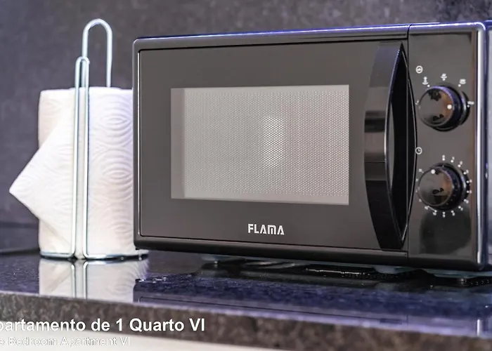 Akicity Sete Rios Selected *