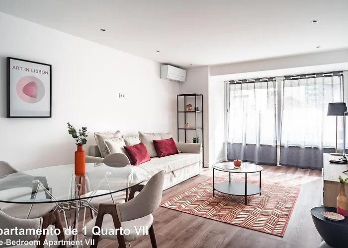 Akicity Sete Rios Selected