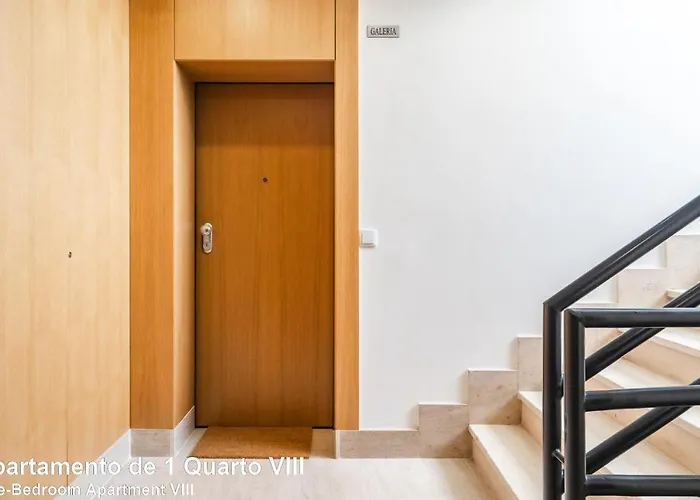 Akicity Sete Rios Selected * リスボン