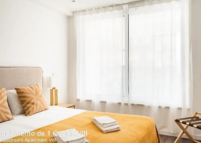 Akicity Sete Rios Selected * リスボン