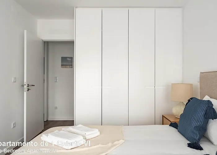 Akicity Sete Rios Selected شقة Lisboa