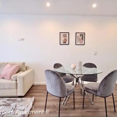 Akicity Sete Rios Selected