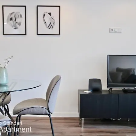 Akicity Sete Rios Selected Lisboa