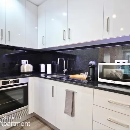 Akicity Sete Rios Selected