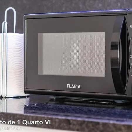 Akicity Sete Rios Selected *